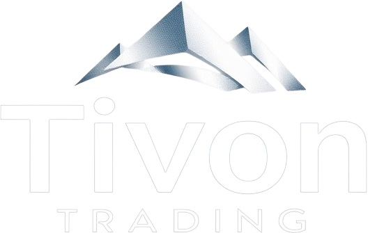 Tivon Trading
