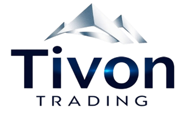 Tivon Trading
